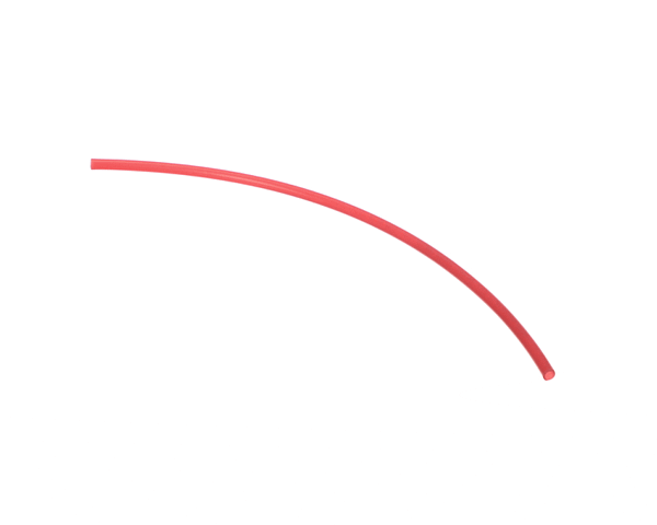 Everpure Ev305061 Tubing 1/4, Red (EVEEV305061)