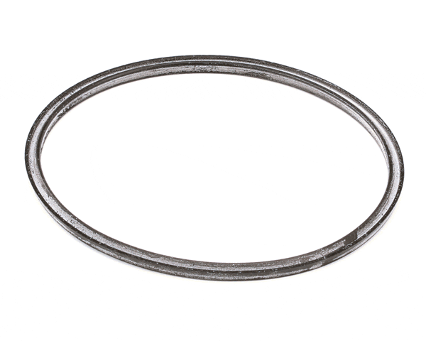 Everpure Ev306552 Quad Seal For Black Prefilter (EVEEV306552)
