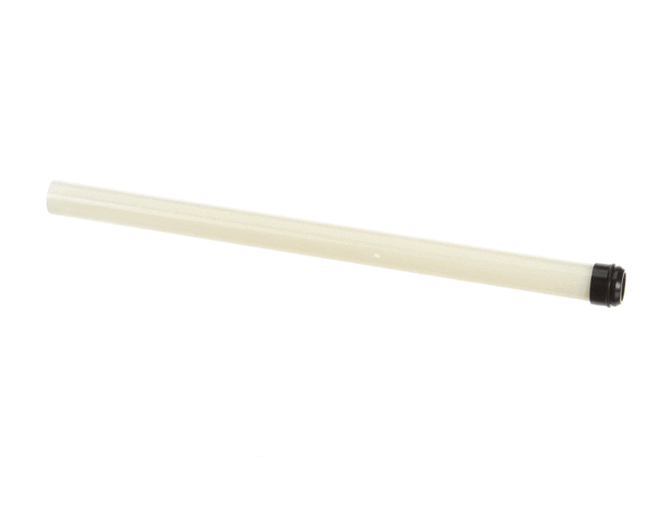 Everpure Ev308040 Dip Tube Repl Assembly (EVEEV308040)