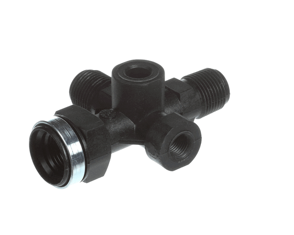 Everpure Ev310851 Outlet Tee Molded Top Mount (EVEEV310851)