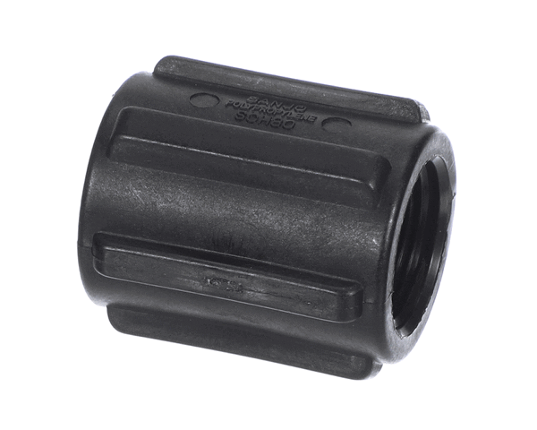 Everpure Ev311408 Coupling, 3/4 Fnpt (EVEEV311408)