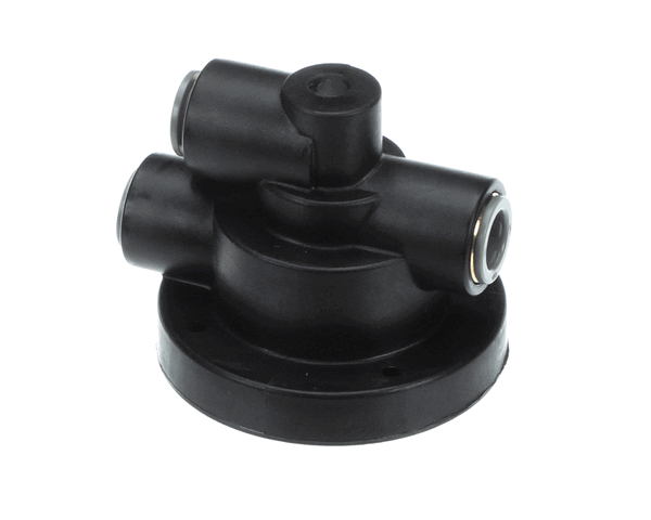 Everpure Ev311574 Bw Ro Head Sub Assy With Tabs (EVEEV311574)