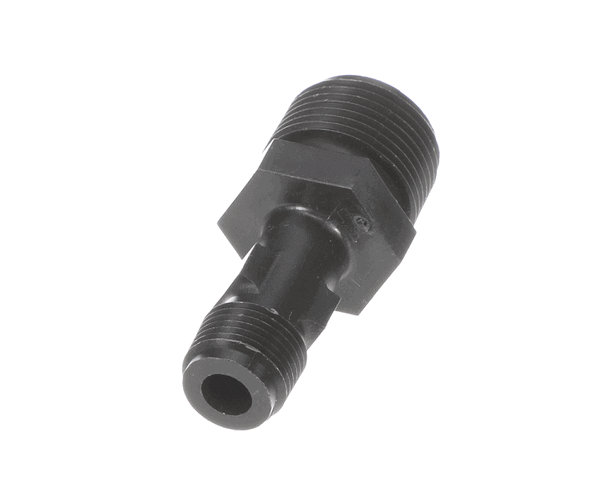 Everpure Ev311879 Reducer, Nipple, 3/4X3/8 (EVEEV311879)