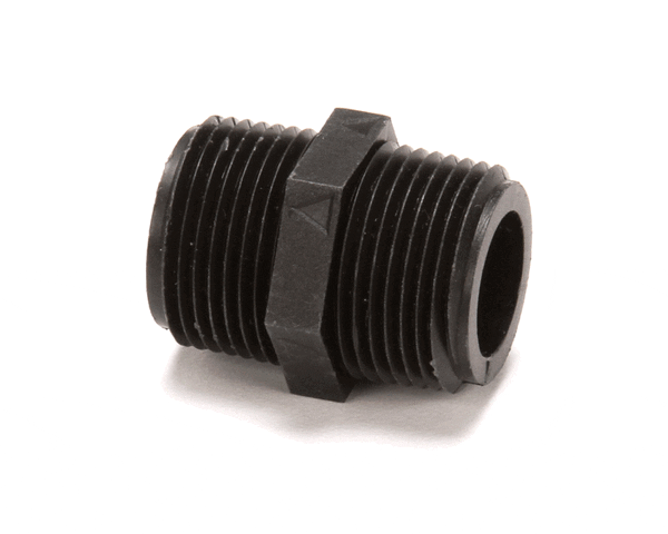 Everpure Ev312295 Adapter, 3/4Mnpt X 3/4 Mnpt (EVEEV312295)