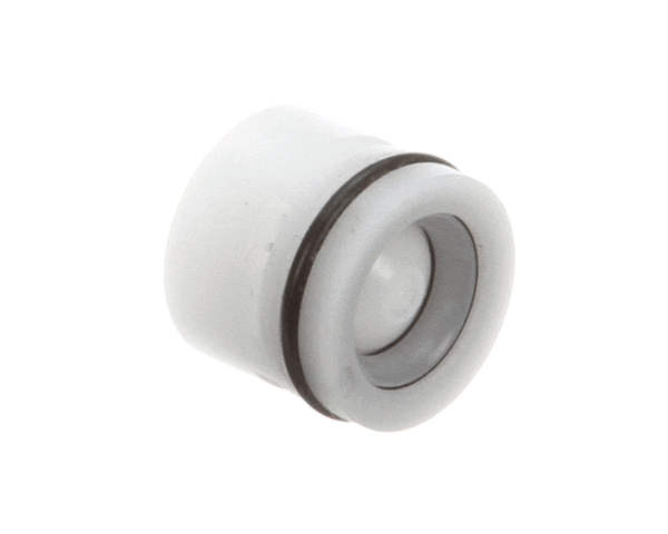 Everpure Ev312296 Valve, Check, Neoperl (EVEEV312296)