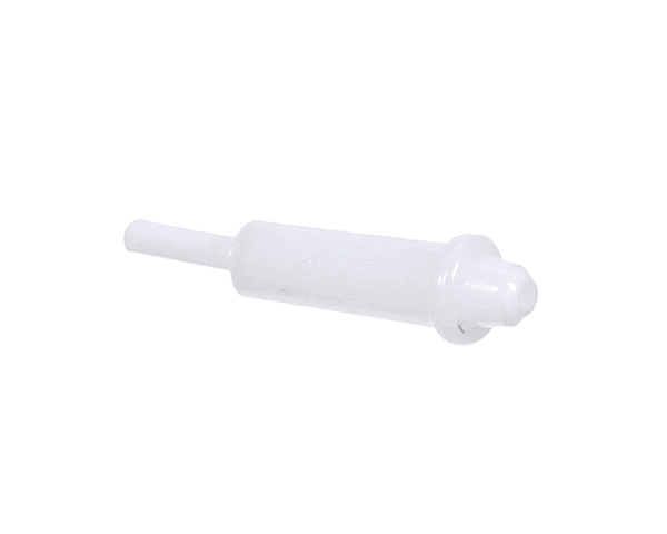 Everpure Ev312828 Restrictor, White, 1052 Ml/Min (EVEEV312828)