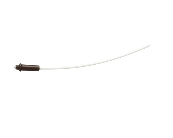 Everpure Ev312831 Restrictor, Brown, 189 Ml/Min (EVEEV312831)