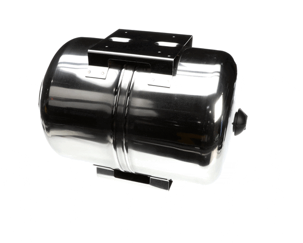 Everpure Ev314978 Accumulator, Tank 6 Gal (EVEEV314978)