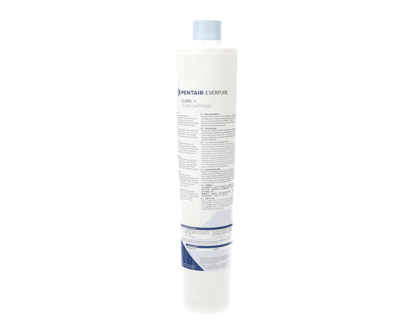 Everpure Ev433911 Claris Cart M (EVEEV433911)