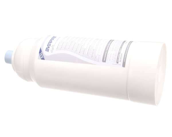 Everpure Ev433914 Claris Cart Xxl (EVEEV433914)