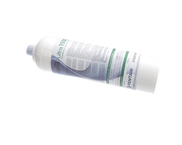 Everpure Ev433983 Claris Ultra Cartridge 1500 (EVEEV433983)