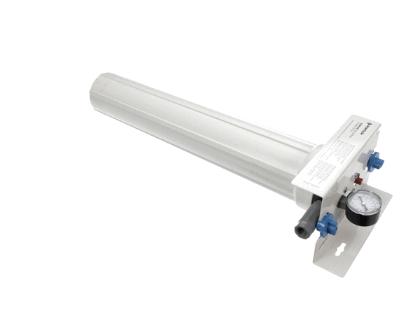 Everpure Ev910020 Cgs-20 System (EVEEV910020)