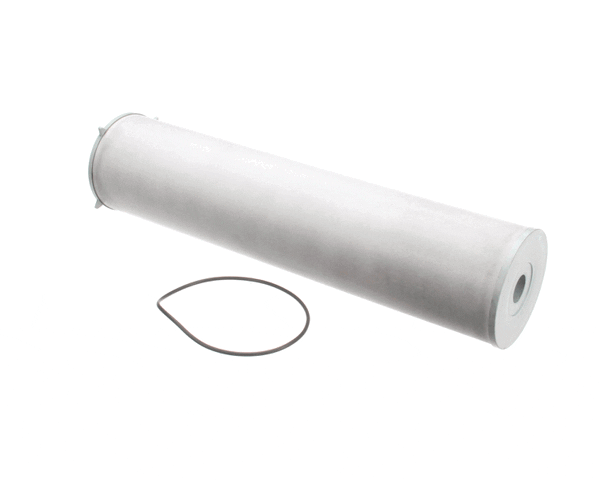 Everpure Ev910502 Cc1E Replacement Cartridge 1Pk (EVEEV910502)