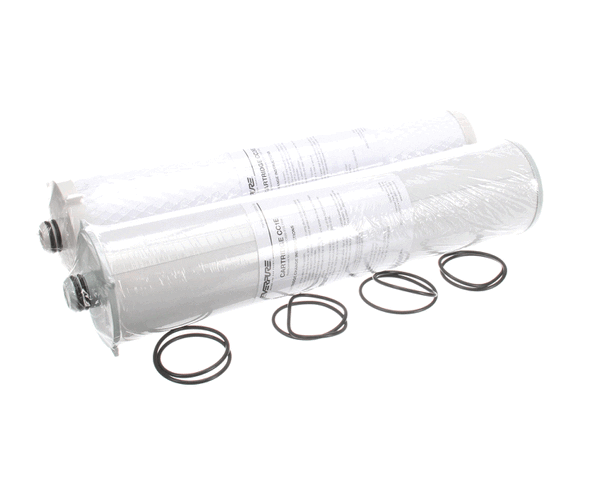 Everpure Ev910521 Cc1E Cc3E Cartridge Kit (EVEEV910521)