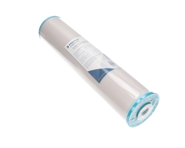 Everpure Ev910545 So-204 Cartridge (EVEEV910545)