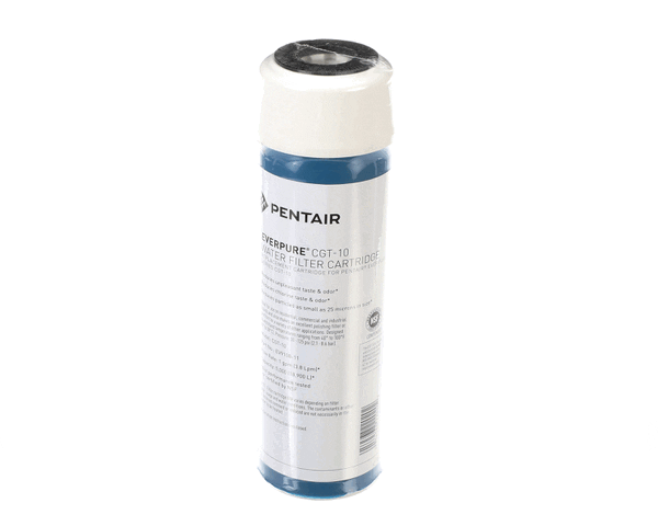 Everpure Ev910811 Cgt-10 (EVEEV910811)