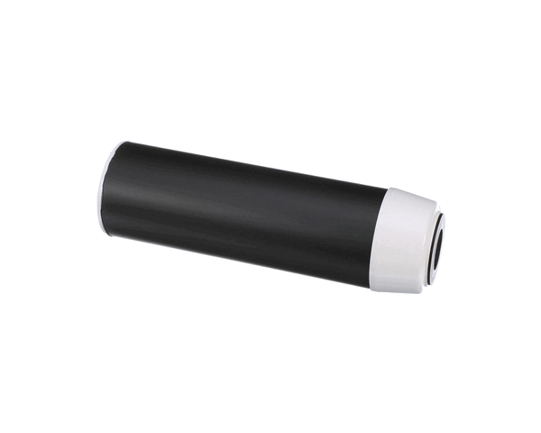 Everpure Ev910813 Cgt-10S (EVEEV910813)