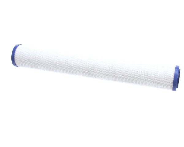 Everpure Ev910827 Cg5-20S (EVEEV910827)