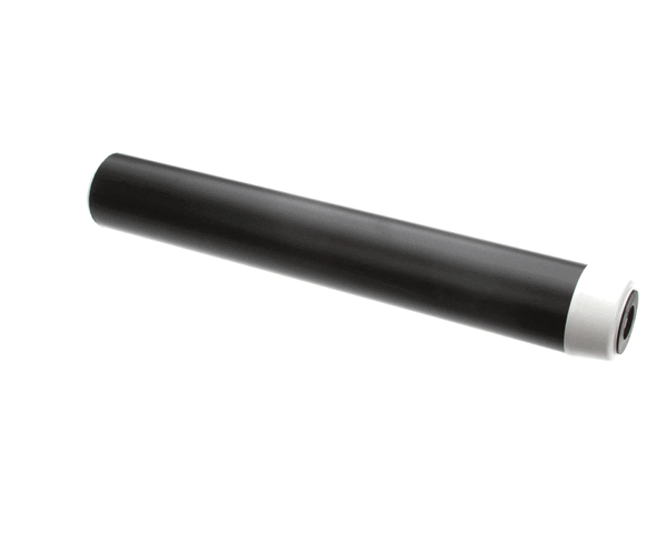 Everpure Ev910833 Cartridge (EVEEV910833)