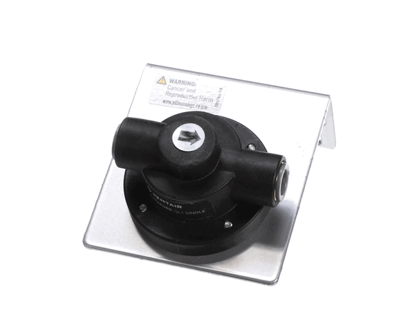Everpure Ev925617 Ql1 Head (EVEEV925617)