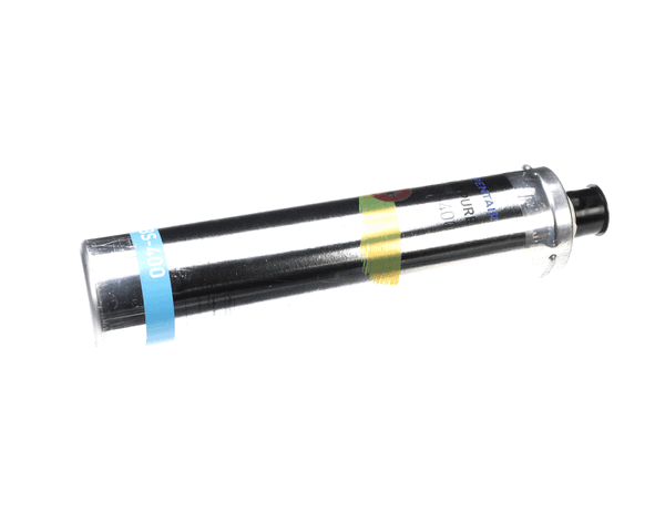 Everpure Ev927087 Filter Pbs-400 Cartridge- Resi (EVEEV927087)