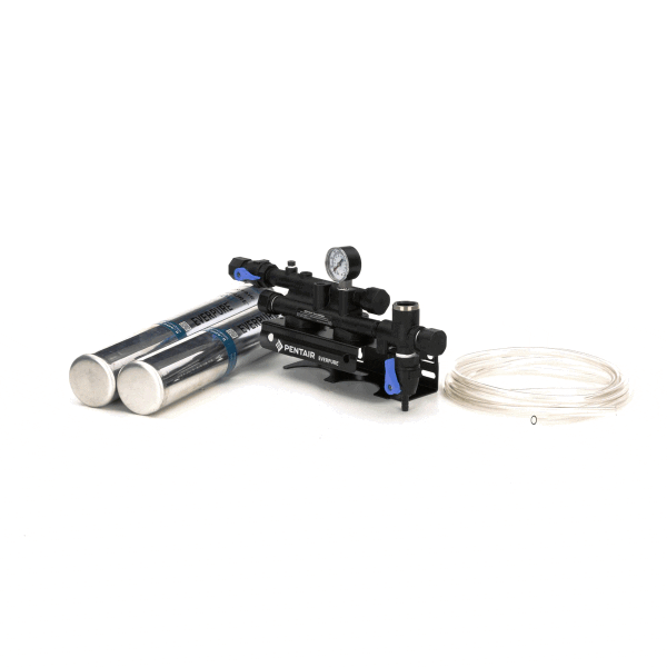 Everpure Ev932402 Insurice Twin-I2000 (2) (EVEEV932402)