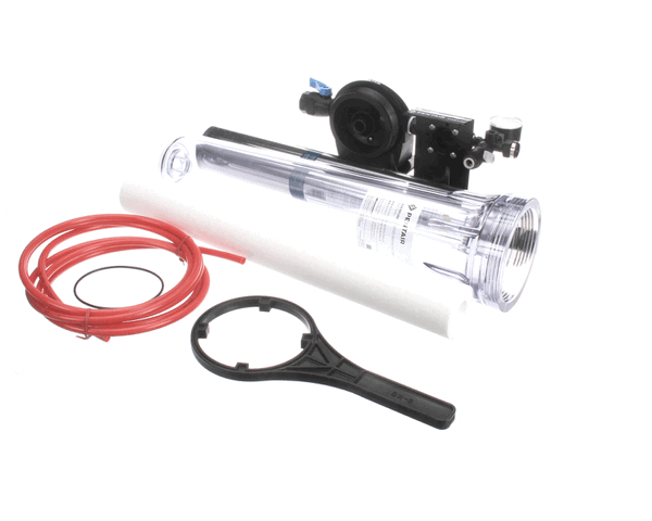 Everpure Ev932421 Insurice Single Pf-I2000(2) (EVEEV932421)