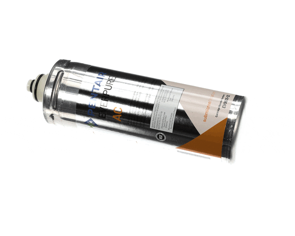 Everpure Ev960112 Ac Replacement Cart (EVEEV960112)