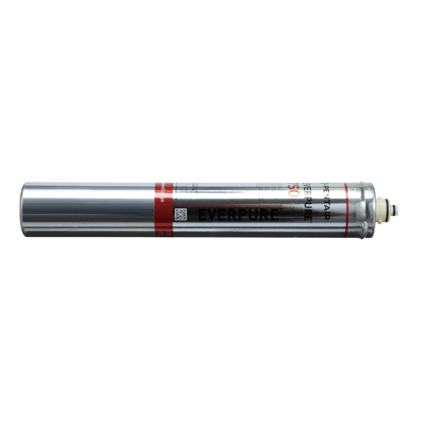 Everpure Ev960704 7-So Cartridge 1Pk (EVEEV960704)