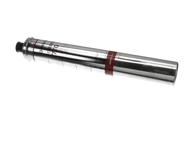 Everpure Ev960705 7-To Cartridge 1Pk (EVEEV960705)