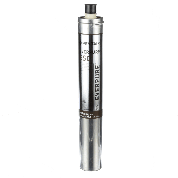 Everpure Ev960725 Eso 7, Everplus, 1Pk (EVEEV960725)