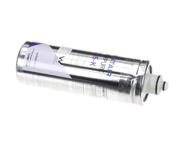 Everpure Ev961706 2Cb5-K Cartridge (EVEEV961706)