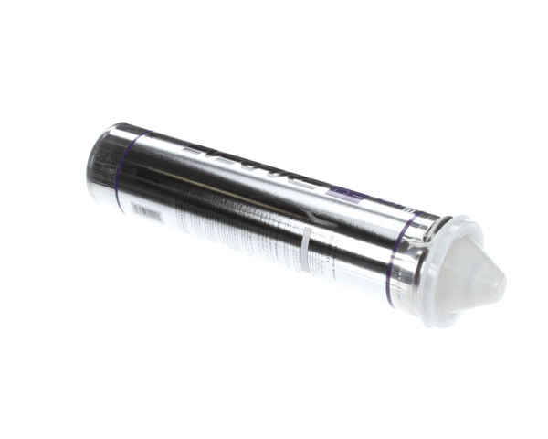 Everpure Ev961716 4Cb5 Cartridge (EVEEV961716)
