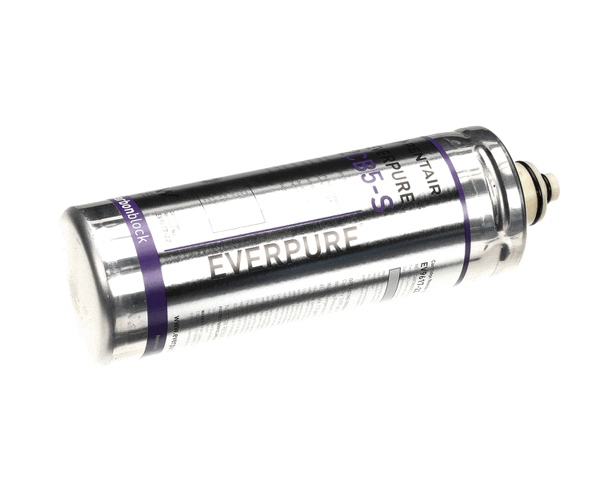Everpure Ev961722 2Cb5-S Cartridge (EVEEV961722)