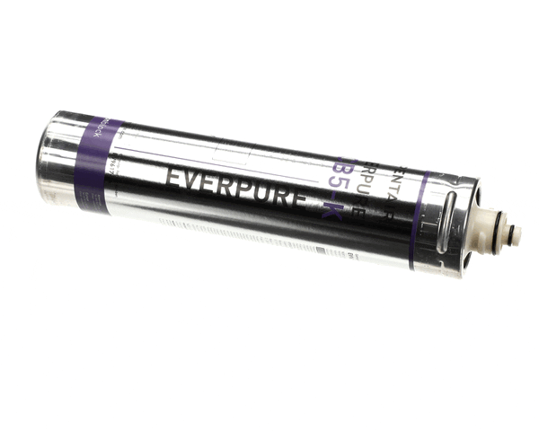 Everpure Ev961736 4Cb5-K Cartridge (EVEEV961736)