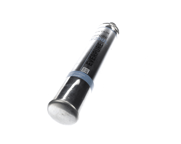 Everpure Ev961901 Ow 200L Cartridge 1Pk (EVEEV961901)