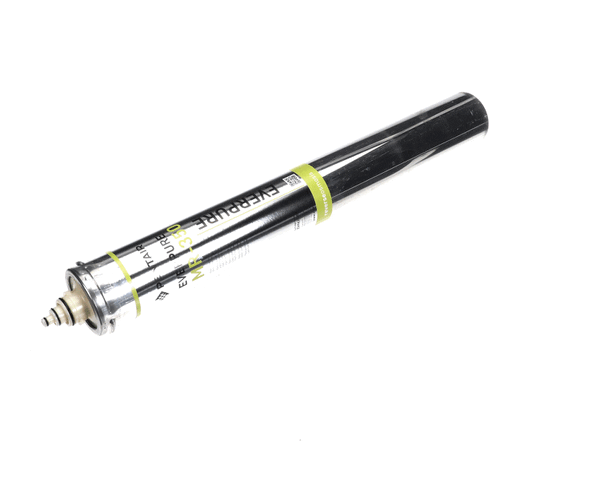 Everpure Ev9627-07 Reverse Osmosis Replacement (EVEEV9627-07)