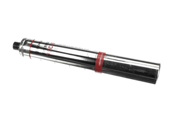 Everpure Ev962705 7 Cc Bw Cart 1 Pk (EVEEV962705)