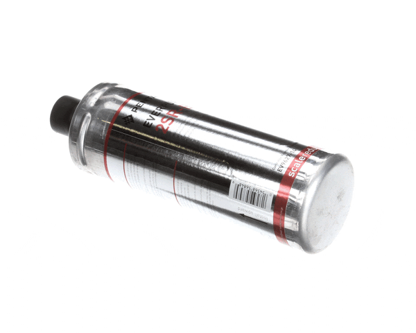 Everpure Ev962714 Cartridge, 2Sr-Bw 1Pk (EVEEV962714)