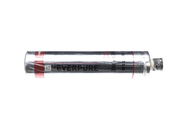 Everpure Ev962745 4Cc Cart 1Pk (EVEEV962745)