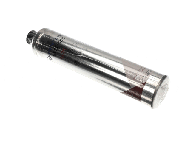 Everpure Ev962780 4Cm (EVEEV962780)