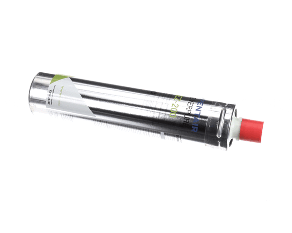 Everpure Ev962892 Ez-200 (EVEEV962892)