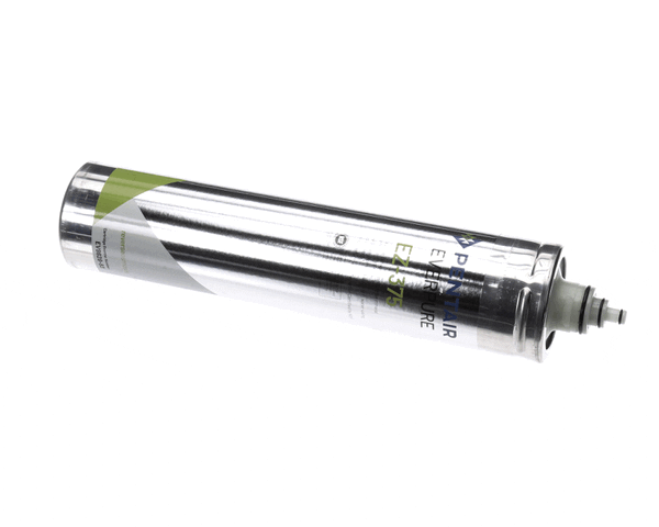 Everpure Ev962893 Ez-375 (EVEEV962893)