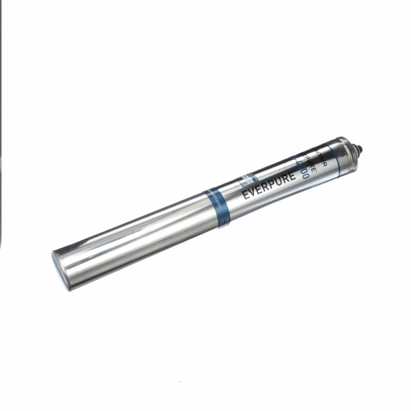 Everpure Ev966824 Bw 4400 Cartridge 1Pk (EVEEV966824)
