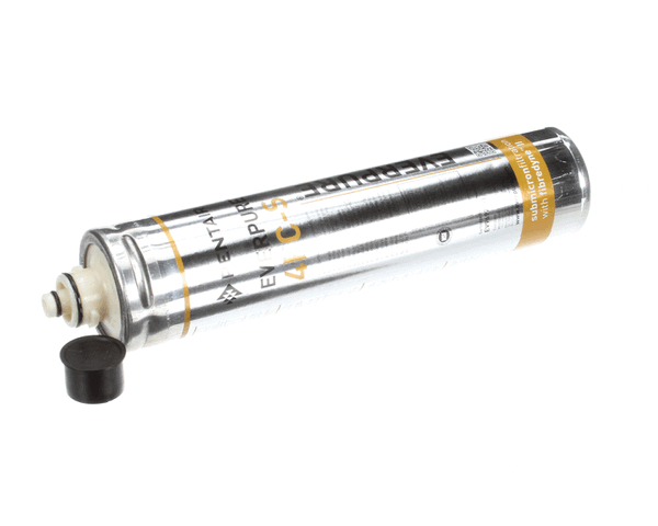 Everpure Ev969231 4Fc-S Cart 1Pk (EVEEV969231)