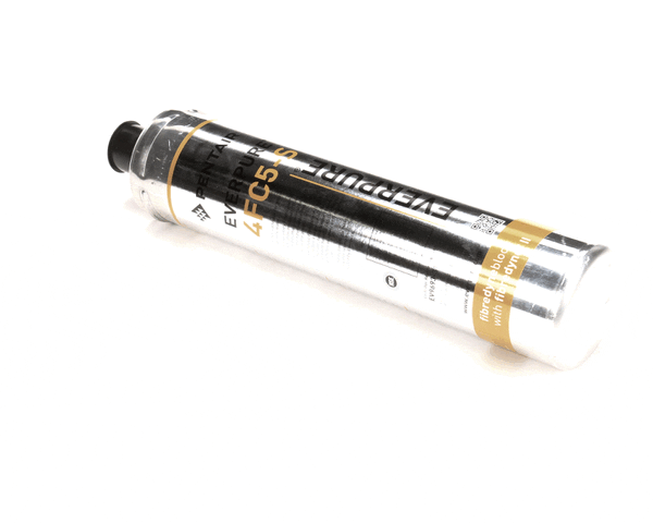Everpure Ev969331 4Fc5-S Cart 1Pk (EVEEV969331)