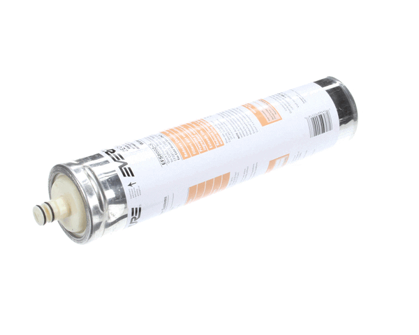Everpure Ev978112 Efs 8002-S Repl Cart (EVEEV978112)