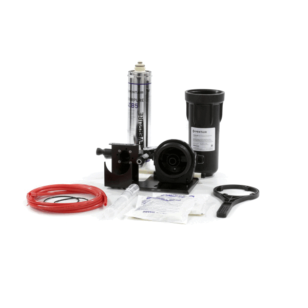 Everpure Ev979750 Model Ct Kleensteam (EVEEV979750)