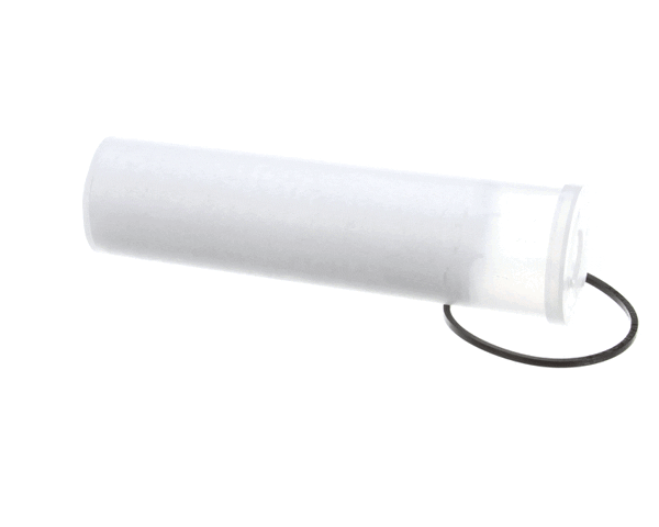 Everpure Ev979922 Ht-10 Cartridge (EVEEV979922)