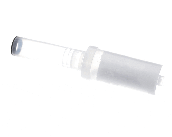 Everpure Ev979942 Ss-Xl Water Filter (EVEEV979942)